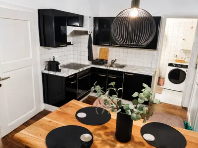 Wohnung kaufen in Linz Land – 39 m², € 105.300 – Bild 10 von 11