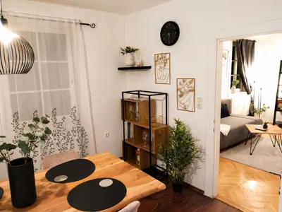 Wohnung kaufen in Linz Land – 39 m², € 105.300 – Bild 4 von 11