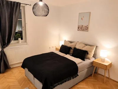 Wohnung kaufen in Linz Land – 39 m², € 105.300 – Bild 9 von 11