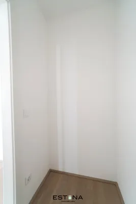 4-Zimmer-Wohnung kaufen in Wien – 97,13 m², € 674.000 – Bild 14 von 25