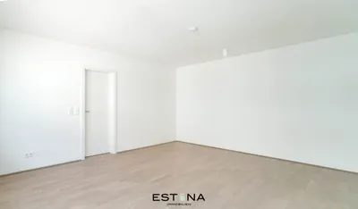 4-Zimmer-Wohnung kaufen in Wien – 97,13 m², € 674.000 – Bild 11 von 25