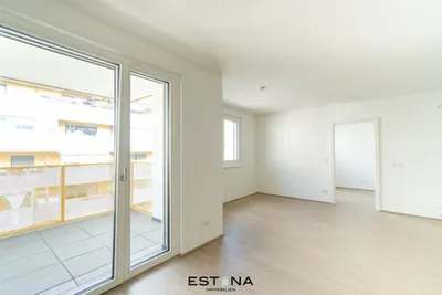 4-Zimmer-Wohnung kaufen in Wien – 97,13 m², € 674.000 – Bild 5 von 25