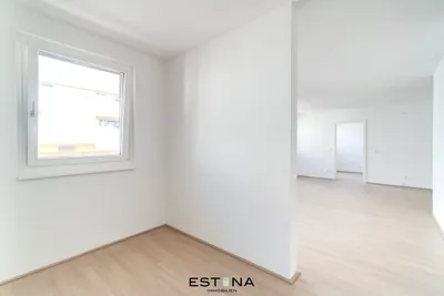 4-Zimmer-Wohnung kaufen in Wien – 97,13 m², € 674.000 – Bild 6 von 25