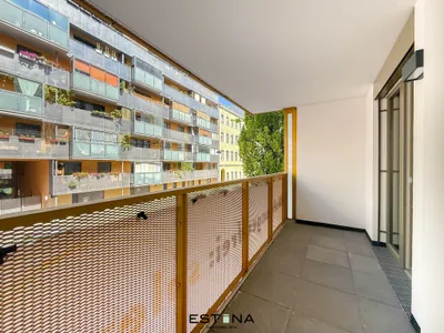 4-Zimmer-Wohnung kaufen in Wien – 97,13 m², € 674.000 – Bild 3 von 25