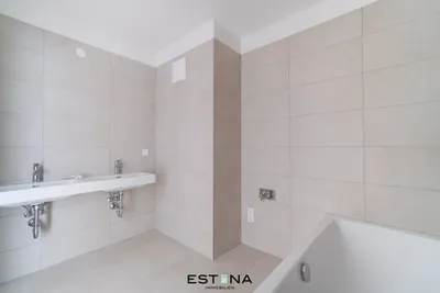 4-Zimmer-Wohnung kaufen in Wien – 97,13 m², € 674.000 – Bild 12 von 25