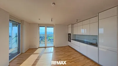 3-Zimmer-Wohnung mieten in Wien – 90 m², € 2.400 – Bild 6 von 8