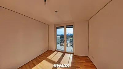 3-Zimmer-Wohnung mieten in Wien – 90 m², € 2.400 – Bild 7 von 8