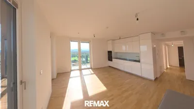 3-Zimmer-Wohnung mieten in Wien – 90 m², € 2.400 – Bild 5 von 8