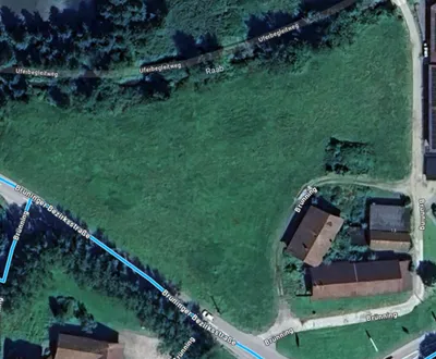 Grundstück kaufen in Schärding – 10 182 m², € 500.000 – Bild 5 von 7