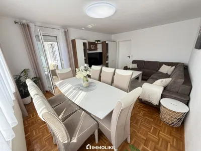 3-Zimmer-Wohnung kaufen in Gmunden – 76,76 m², € 199.000 – Bild 2 von 13