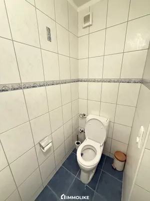 3-Zimmer-Wohnung kaufen in Gmunden – 76,76 m², € 199.000 – Bild 12 von 13