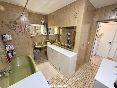 3-Zimmer-Wohnung kaufen in Gmunden – 76,76 m², € 199.000 – Bild 10 von 13