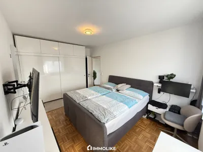 3-Zimmer-Wohnung kaufen in Gmunden – 76,76 m², € 199.000 – Bild 5 von 13