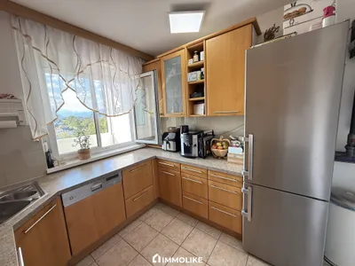 3-Zimmer-Wohnung kaufen in Gmunden – 76,76 m², € 199.000 – Bild 9 von 13