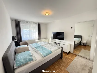3-Zimmer-Wohnung kaufen in Gmunden – 76,76 m², € 199.000 – Bild 4 von 13