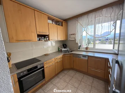 3-Zimmer-Wohnung kaufen in Gmunden – 76,76 m², € 199.000 – Bild 8 von 13