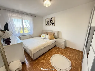 3-Zimmer-Wohnung kaufen in Gmunden – 76,76 m², € 199.000 – Bild 6 von 13