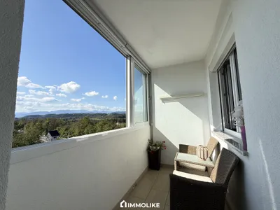 3-Zimmer-Wohnung kaufen in Gmunden – 76,76 m², € 199.000 – Bild 3 von 13