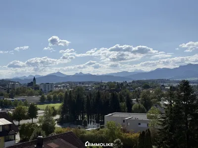 3-Zimmer-Wohnung kaufen in Gmunden – 76,76 m², € 199.000 – Bild 11 von 13