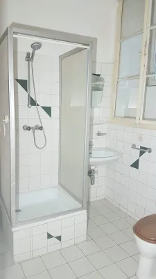 2-Zimmer-Wohnung mieten in Graz – 56 m², € 680 – Bild 4 von 5