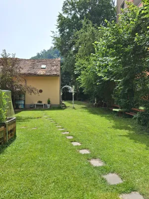 2-Zimmer-Wohnung mieten in Graz – 56 m², € 680 – Bild 5 von 5