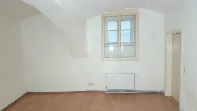 2-Zimmer-Wohnung mieten in Graz – 56 m², € 680 – Bild 3 von 5