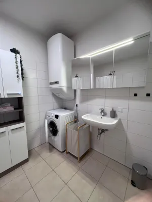 2-Zimmer-Wohnung mieten in Bruck-Mürzzuschlag – 56,33 m², € 613 – Bild 8 von 12