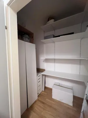 2-Zimmer-Wohnung mieten in Bruck-Mürzzuschlag – 56,33 m², € 613 – Bild 11 von 12