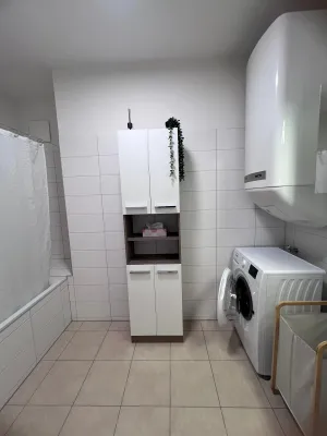2-Zimmer-Wohnung mieten in Bruck-Mürzzuschlag – 56,33 m², € 613 – Bild 9 von 12