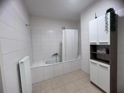 2-Zimmer-Wohnung mieten in Bruck-Mürzzuschlag – 56,33 m², € 613 – Bild 7 von 12