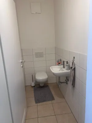 2-Zimmer-Wohnung mieten in Bruck-Mürzzuschlag – 56,33 m², € 613 – Bild 10 von 12