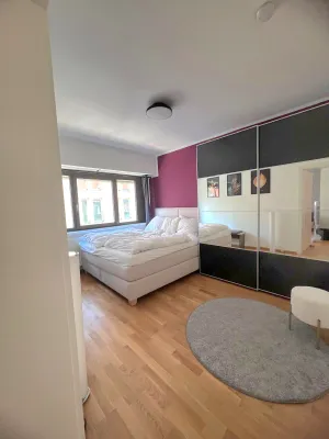 2-Zimmer-Wohnung mieten in Bruck-Mürzzuschlag – 56,33 m², € 613 – Bild 6 von 12