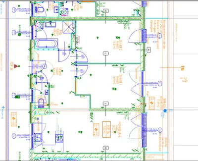 3-Zimmer-Wohnung kaufen in Graz – 75,52 m², € 429.000 – Bild 10 von 10