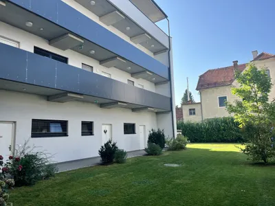 3-Zimmer-Wohnung kaufen in Graz – 75,52 m², € 429.000 – Bild 9 von 10