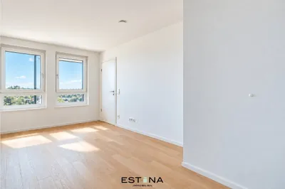 2-Zimmer-Wohnung kaufen in Wien – 41,81 m², € 281.455 – Bild 3 von 7