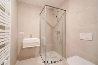 2-Zimmer-Wohnung kaufen in Wien – 41,81 m², € 281.455 – Bild 4 von 7