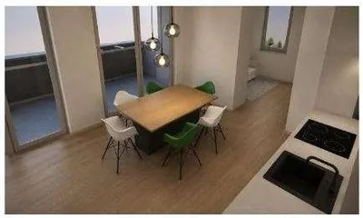 3-Zimmer-Wohnung mieten in Schwaz – 77 m², € 1.690 – Bild 2 von 4