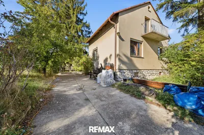 3-Zimmer-Haus kaufen in Korneuburg – 99,73 m², € 595.000 – Bild 2 von 6