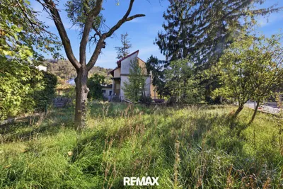 3-Zimmer-Haus kaufen in Korneuburg – 99,73 m², € 595.000 – Bild 3 von 6