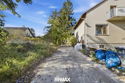 3-Zimmer-Haus kaufen in Korneuburg – 99,73 m², € 595.000 – Bild 5 von 6