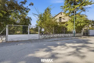 3-Zimmer-Haus kaufen in Korneuburg – 99,73 m², € 595.000 – Bild 1 von 6