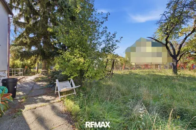 3-Zimmer-Haus kaufen in Korneuburg – 99,73 m², € 595.000 – Bild 6 von 6