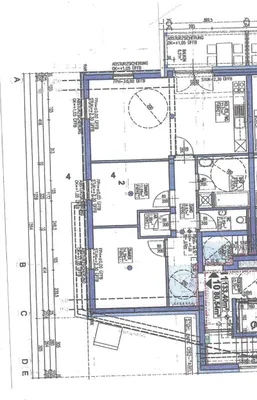3-Zimmer-Wohnung mieten in Wien – 80,54 m², € 1.758 – Bild 19 von 19