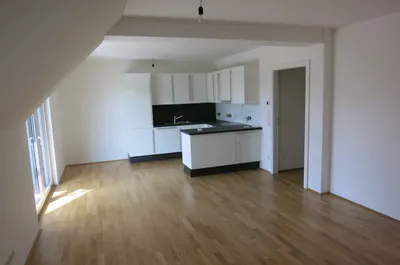 3-Zimmer-Wohnung mieten in Wien – 80,54 m², € 1.758 – Bild 8 von 19