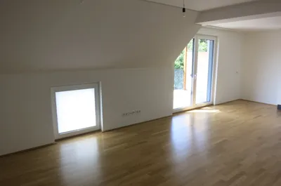 3-Zimmer-Wohnung mieten in Wien – 80,54 m², € 1.758 – Bild 7 von 19