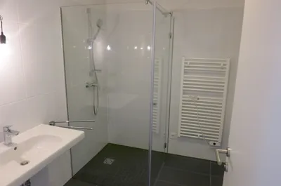 3-Zimmer-Wohnung mieten in Wien – 80,54 m², € 1.758 – Bild 4 von 19