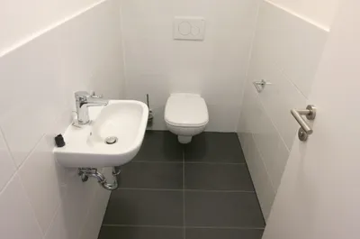 3-Zimmer-Wohnung mieten in Wien – 80,54 m², € 1.758 – Bild 5 von 19