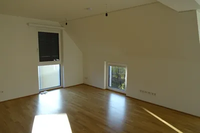 3-Zimmer-Wohnung mieten in Wien – 80,54 m², € 1.758 – Bild 14 von 19