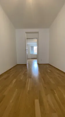 3-Zimmer-Wohnung mieten in Krems an der Donau – 60,36 m², € 899 – Bild 7 von 16
