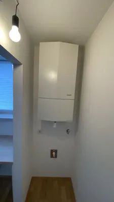 3-Zimmer-Wohnung mieten in Krems an der Donau – 60,36 m², € 899 – Bild 11 von 16